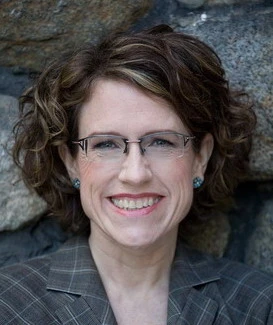 Coro Strandberg